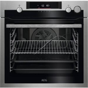 horno aeg bss578271m 72l piro inox sonda vapor