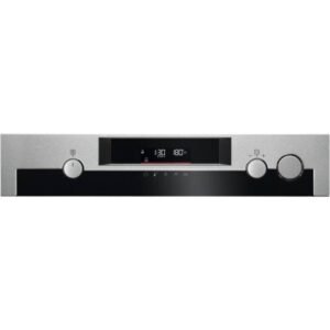 horno aeg bss578271m 72l piro inox sonda vapor