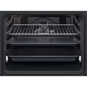 horno aeg gu5pb43fsm 72l gt pirol inox