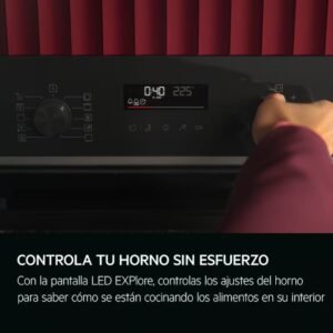horno aeg ou5pb41wsb gt 72l pirol wifi negro
