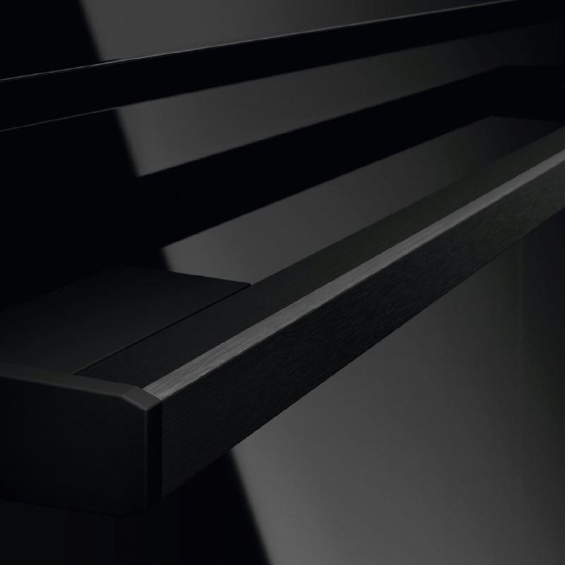 horno aeg tu5pb41fsk 72l pirol dsp negro - Imagen 3