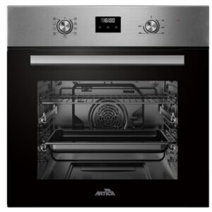 horno artica ahb7008x mf 70l gt display me