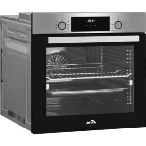 horno artica ahb82081x mf 80l gt display me