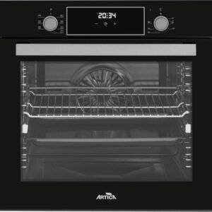 horno artica ahb82281bk mf 80l disp cri.negro