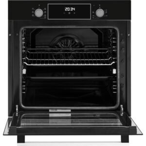 horno artica ahb82281bk mf 80l disp cri.negro