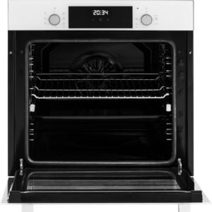 horno artica ahb82281w mf 80l disp cri.blanco