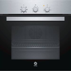 horno balay 3hb2010x0 inox