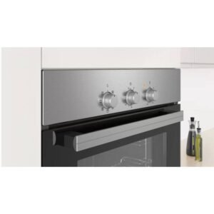 horno balay 3hb2010x0 inox