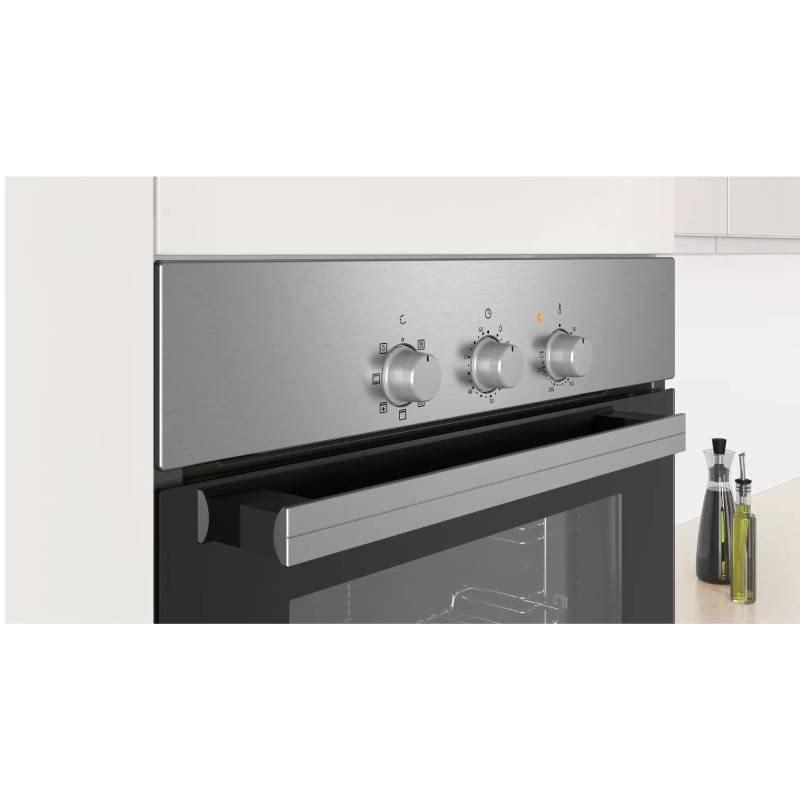 horno balay 3hb2010x0 inox - Imagen 2