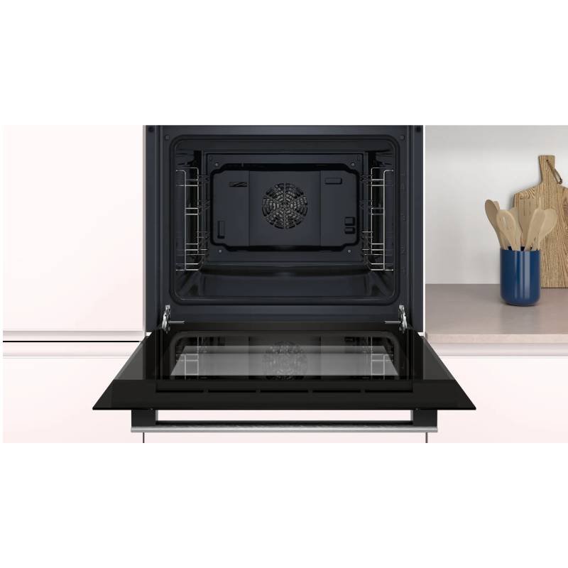 horno balay 3hb2010x0 inox - Imagen 3