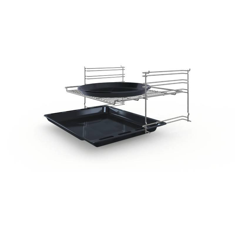 horno balay 3hb2010x0 inox - Imagen 4
