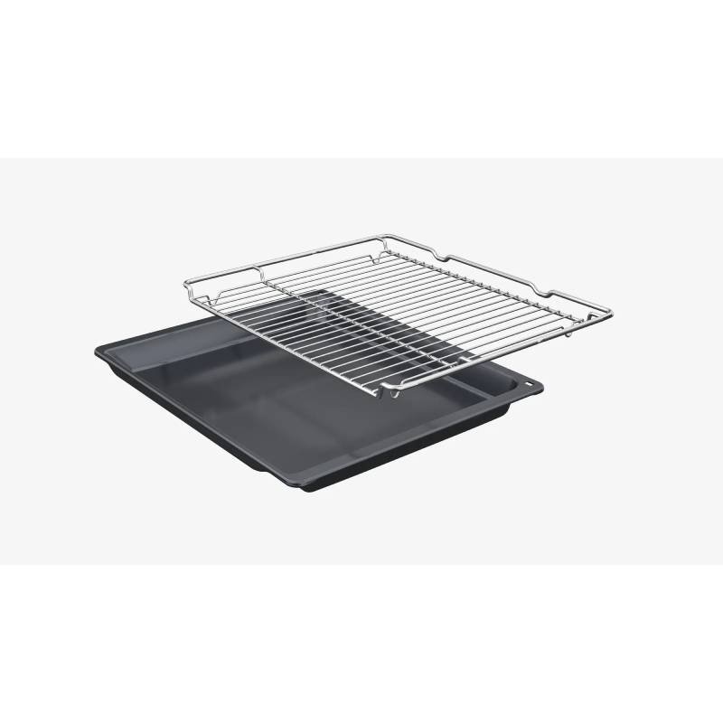 horno balay 3hb4131x3 71l mult inox - Imagen 5