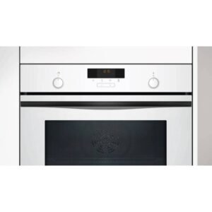 horno balay 3hb5159b3 71l multi crist bco gt