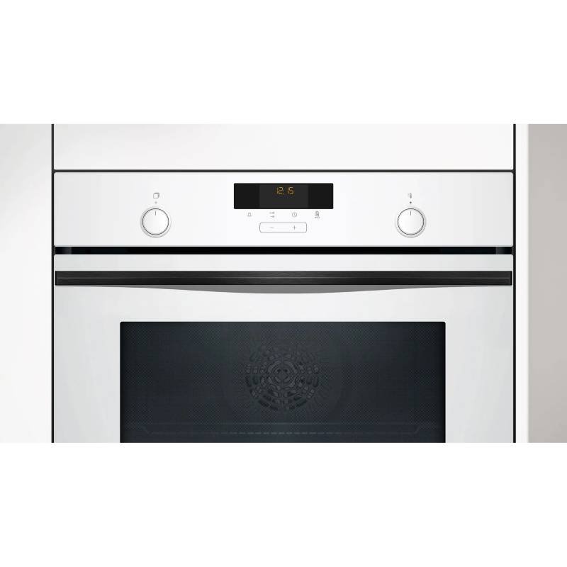 horno balay 3hb5159b3 71l multi crist bco gt - Imagen 3