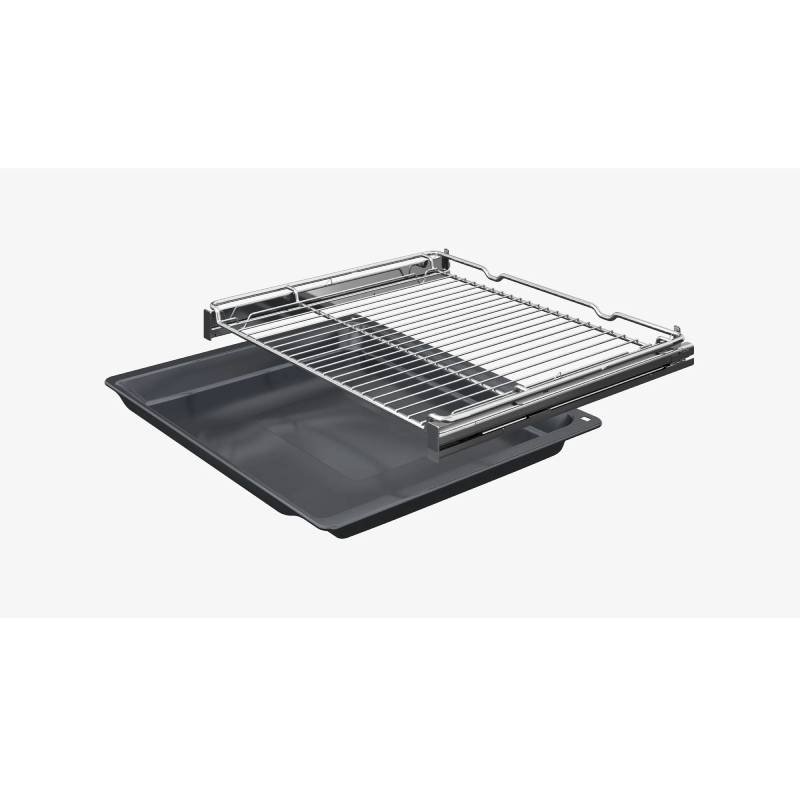 horno balay 3hb5159b3 71l multi crist bco gt - Imagen 5