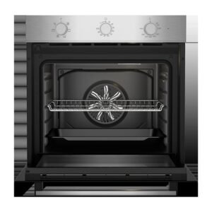 horno beko bbie12100xd 60cm