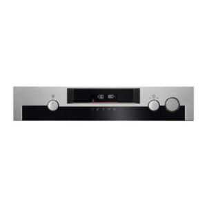 horno aeg bse572360m 72l gt piro inox sonda vapor
