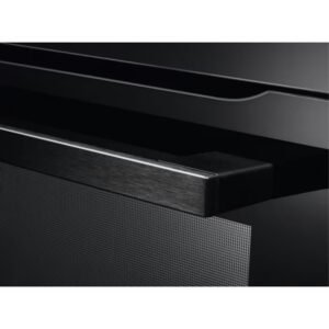horno aeg bse782380b 70l inox vapor negro