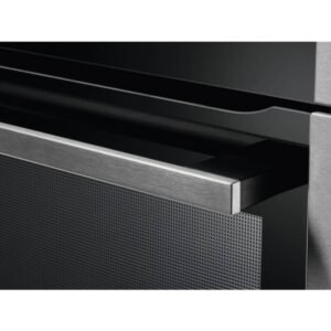 horno aeg bss578271m 72l piro inox sonda vapor
