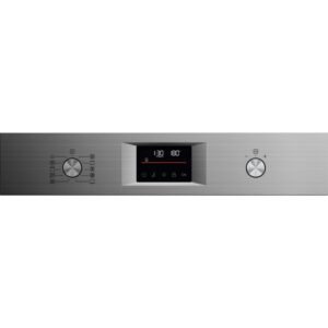 horno aeg gu5pb43fsm 72l gt pirol inox