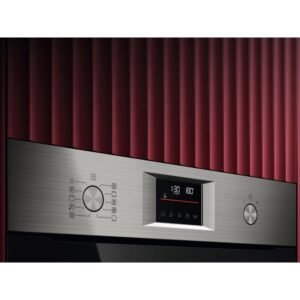 horno aeg gu5pb43fsm 72l gt pirol inox