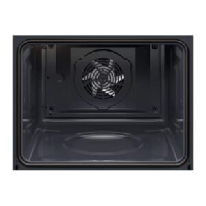 horno aeg ou5pb43pm 72l piro airfry
