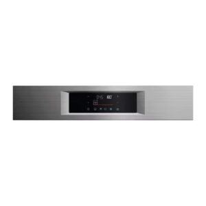 horno aeg ou5pb43pm 72l piro airfry