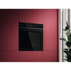horno aeg tr7pb73fsb 72l pirol gt dsp negro