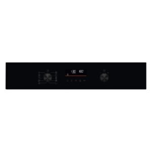 horno aeg tu5pb41fsk 72l pirol dsp negro