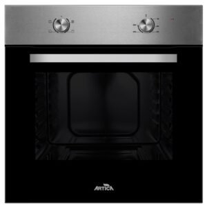 horno artica ahb7003x estatico 70l