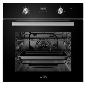 horno artica ahb7008bk mf 70l disp cri.negro