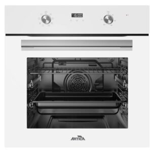 horno artica ahb7008w mf 70l disp cristal blanco