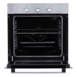 horno artica ahb8004x inox