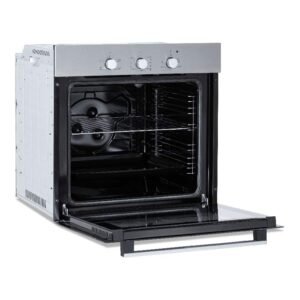 horno artica ahb8004x inox