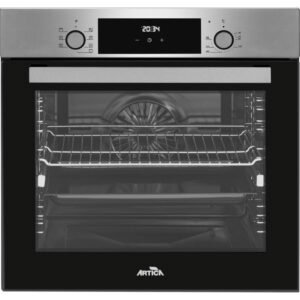 horno artica ahb82081x mf 80l gt display me