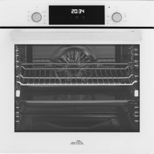 horno artica ahb82281w mf 80l disp cri.blanco