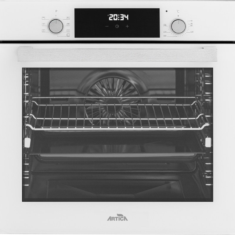 horno artica ahb82281w mf 80l disp cri.blanco