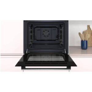 horno balay 3hb2010x0 inox