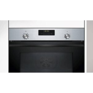 horno balay 3hb4131x3 71l mult inox