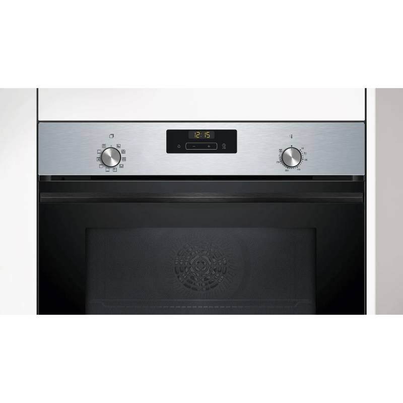 horno balay 3hb4131x3 71l mult inox - Imagen 3