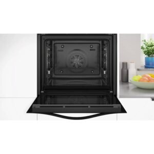 horno balay 3hb4131x3 71l mult inox