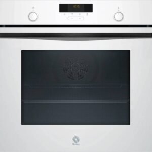 horno balay 3hb5159b3 71l multi crist bco gt