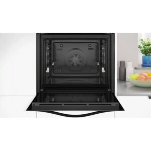 horno balay 3hb5159b3 71l multi crist bco gt