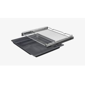 horno balay 3hb5159b3 71l multi crist bco gt
