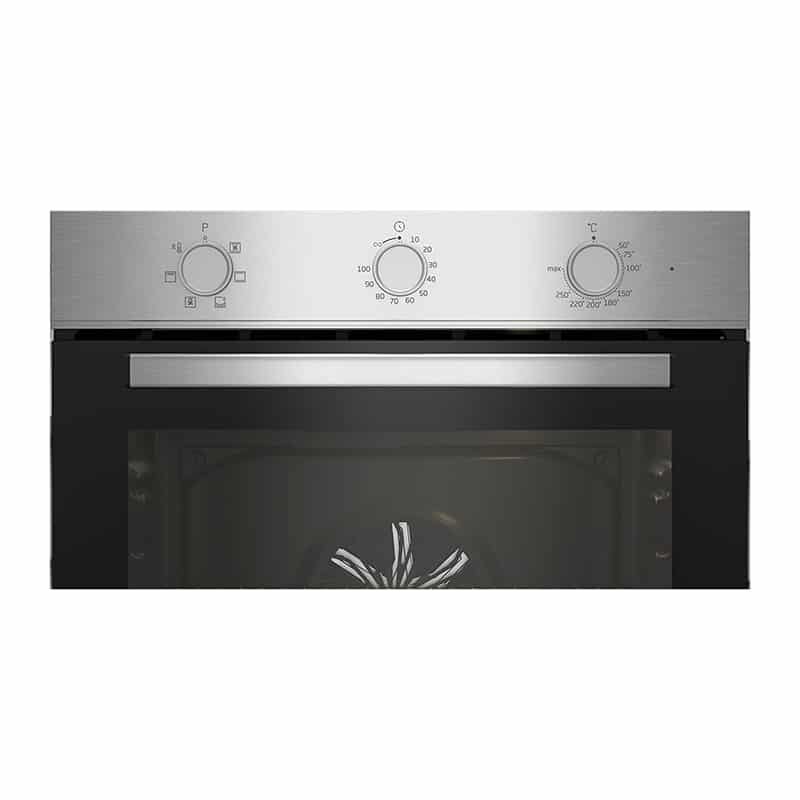 horno beko bbie12100xd 60cm - Imagen 2