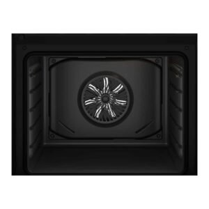 horno beko bbie12100xd 60cm