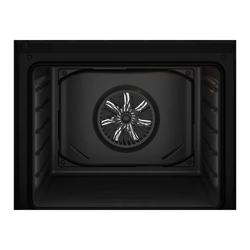 horno beko bbie12100xd 60cm - Imagen 4