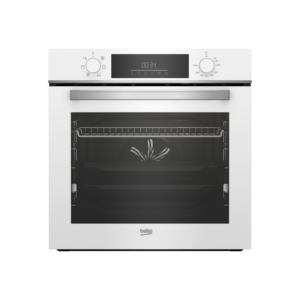 horno beko bbie18300w 60cm 71l blanco clase/a