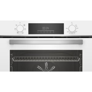 horno beko bbie18300w 60cm 71l blanco clase/a