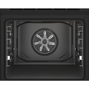 horno beko bbie18300w 60cm 71l blanco clase/a